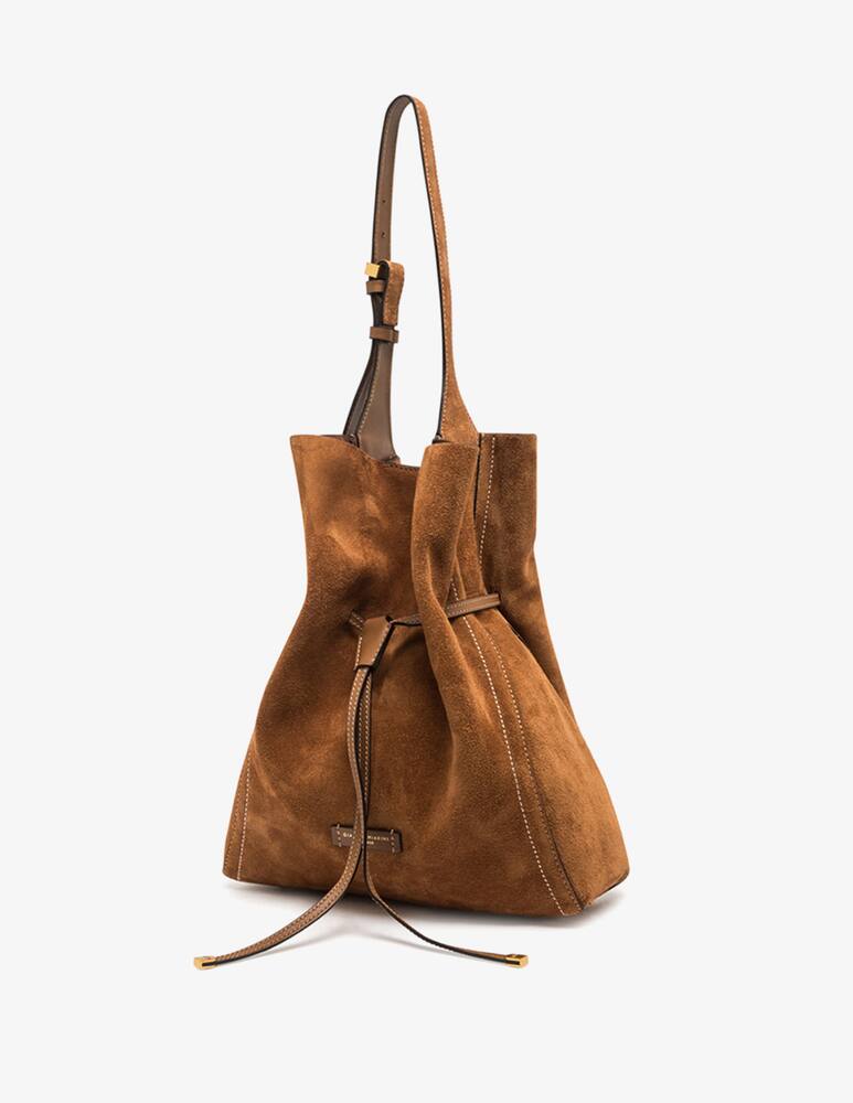 rinascente Gianni Chiarini Firenze Borsa a tracolla Sienna