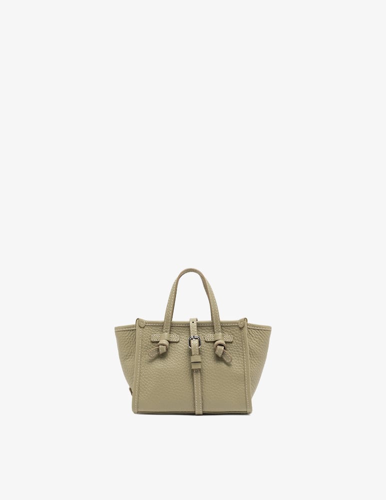 rinascente Marcella Club Borsa a mano mini Miss Marcella