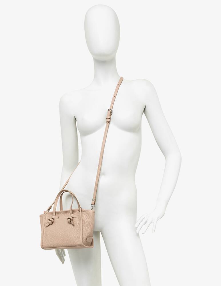 rinascente Marcella Club Borsa a mano mini Miss Marcella