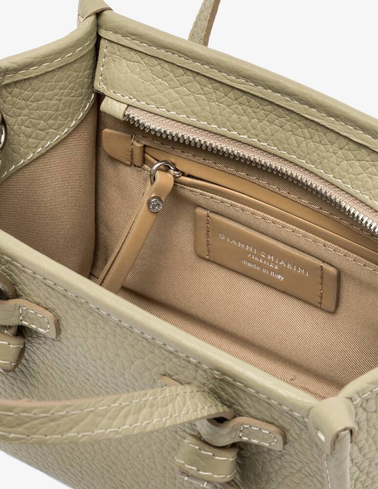 rinascente Marcella Club Borsa a mano mini Miss Marcella