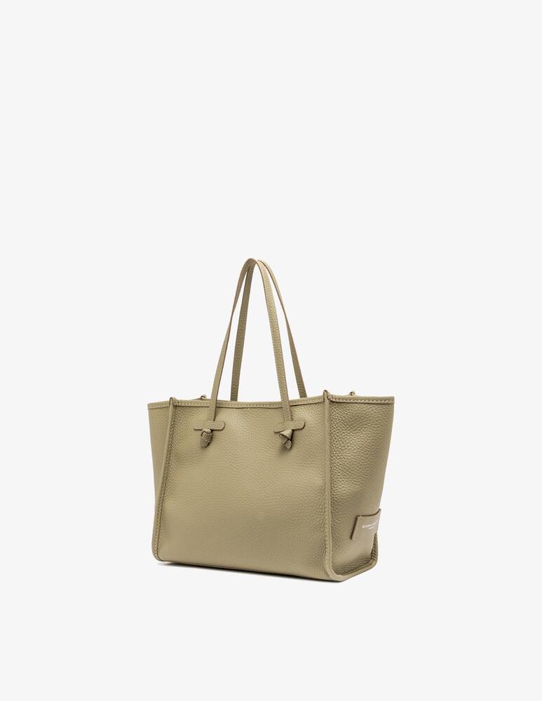 rinascente Marcella Club Borsa shopper in pelle Marcella