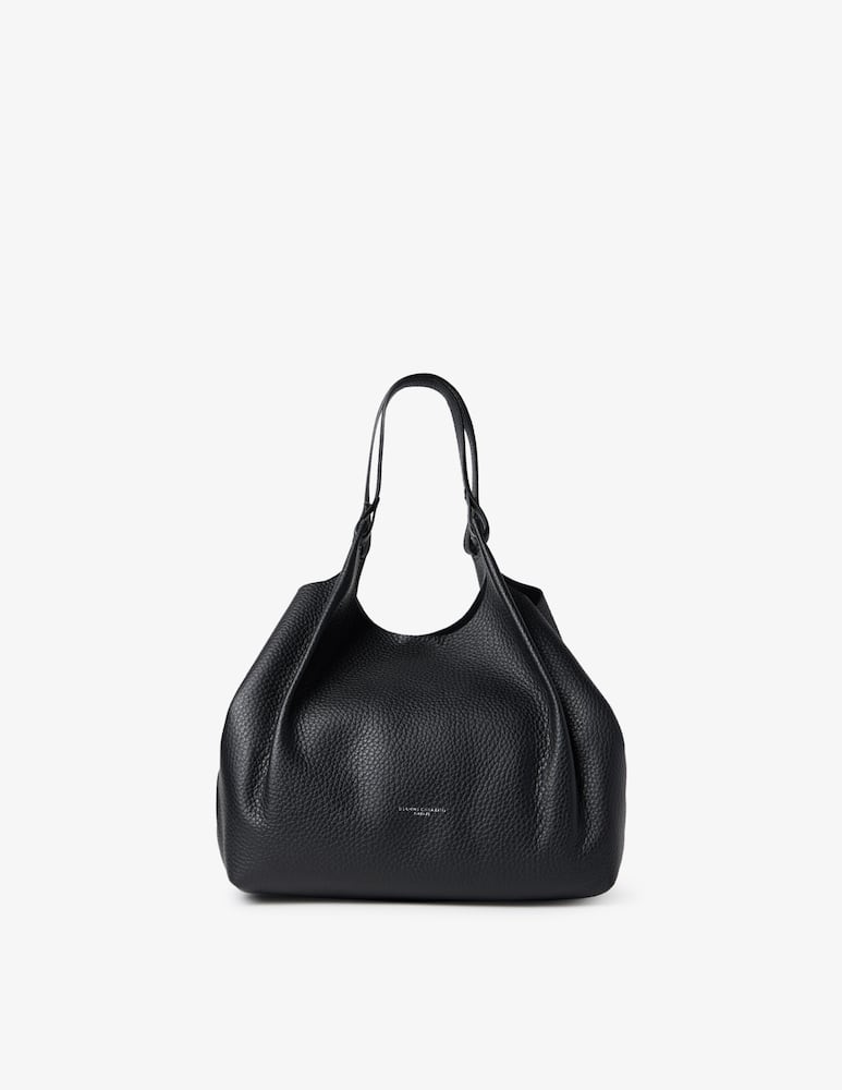 Gianni Chiarini Firenze Borsa shopper Dua L - immagine 1 Gianni Chiarini Firenze Borsa shopper Dua L - immagine 1