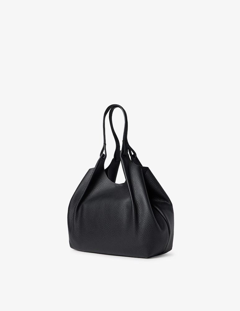Gianni Chiarini Firenze Borsa shopper Dua L - immagine 3 Gianni Chiarini Firenze Borsa shopper Dua L - immagine 3