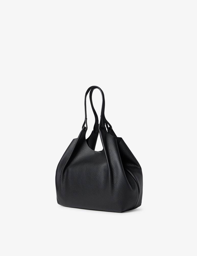 rinascente Gianni Chiarini Firenze Borsa shopping Dua L