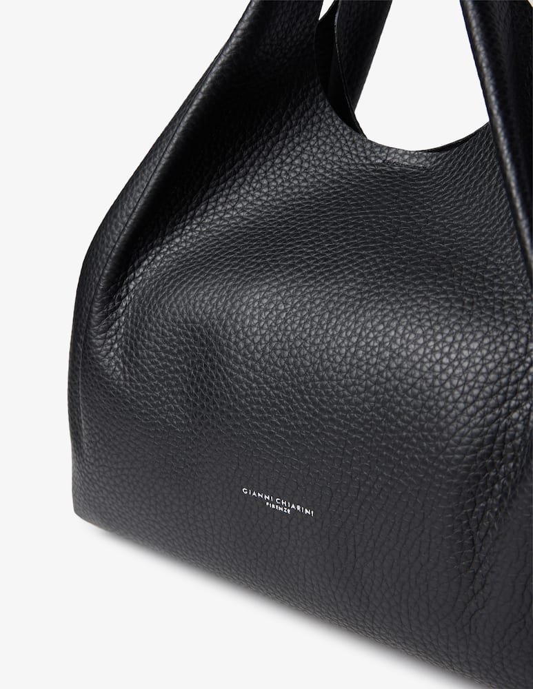 Gianni Chiarini Firenze Borsa shopper Dua L - immagine 4 Gianni Chiarini Firenze Borsa shopper Dua L - immagine 4