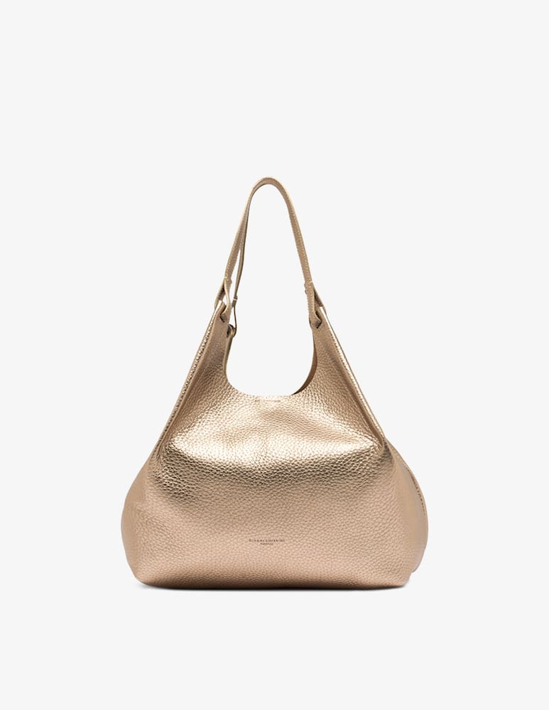 rinascente Gianni Chiarini Firenze Dua Large tote bag