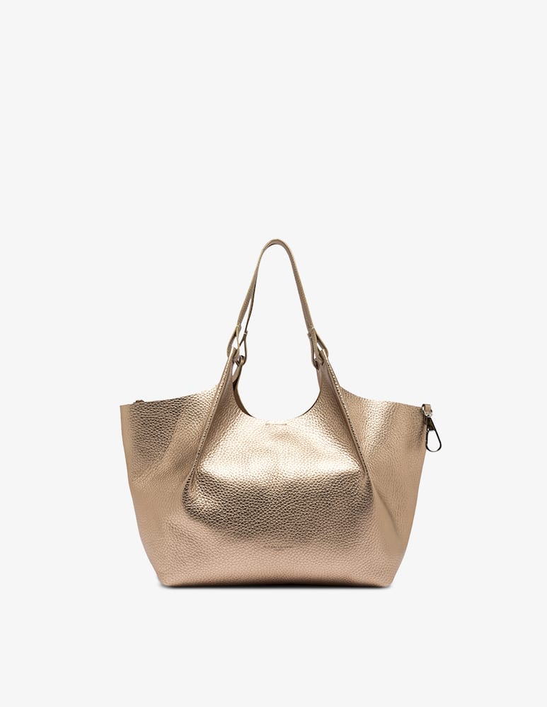 Gianni Chiarini Firenze Borsa shopper Dua Large - immagine 2 Gianni Chiarini Firenze Borsa shopper Dua Large - immagine 2