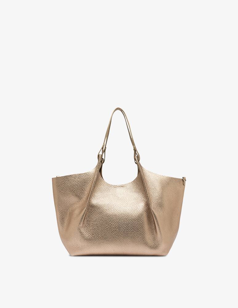 Gianni Chiarini Firenze Borsa shopper Dua Large - immagine 3 Gianni Chiarini Firenze Borsa shopper Dua Large - immagine 3