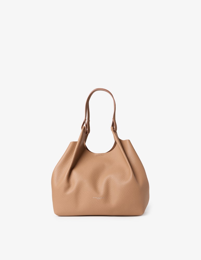 rinascente Gianni Chiarini Firenze Borsa shopper Dua L