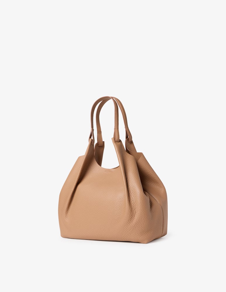 Gianni Chiarini Firenze Borsa shopper Dua L - immagine 3 Gianni Chiarini Firenze Borsa shopper Dua L - immagine 3