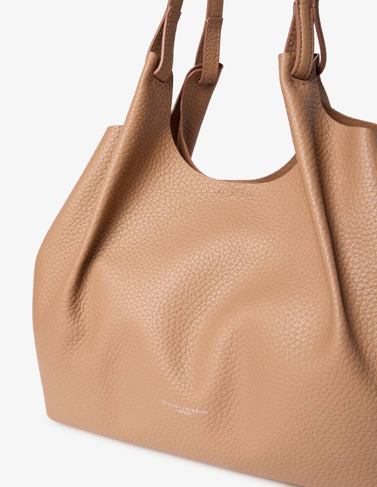Gianni Chiarini Firenze Borsa shopper Dua L - immagine 4 Gianni Chiarini Firenze Borsa shopper Dua L - immagine 4