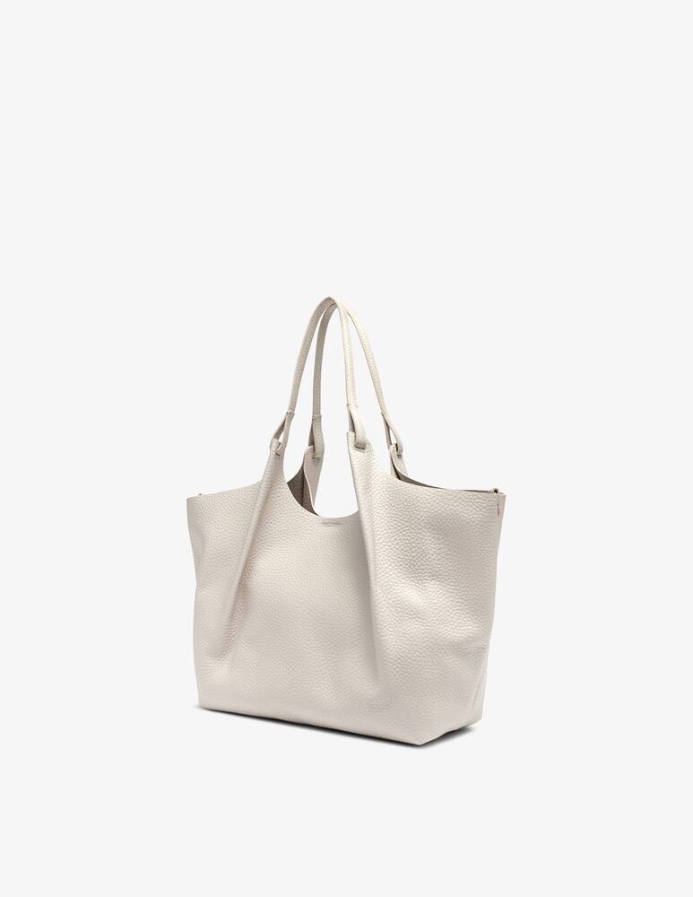 rinascente Gianni Chiarini Firenze Dual L tote bag