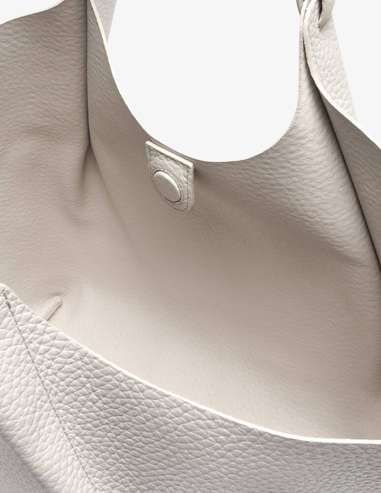 rinascente Gianni Chiarini Firenze Dual L tote bag