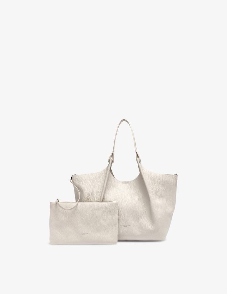 rinascente Gianni Chiarini Firenze Dual L tote bag