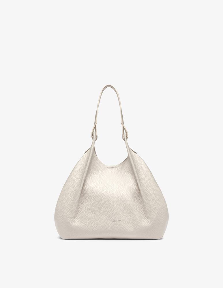 rinascente Gianni Chiarini Firenze Dual L tote bag