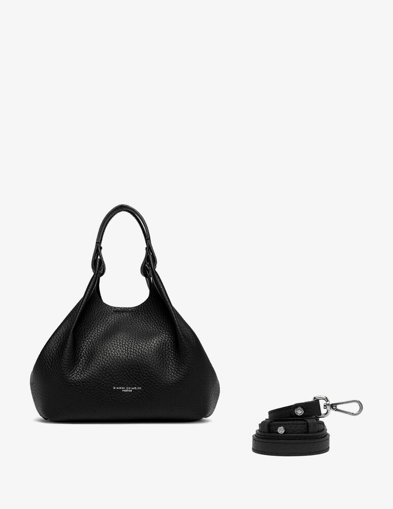 rinascente Gianni Chiarini Firenze Borsa shopper Dua M