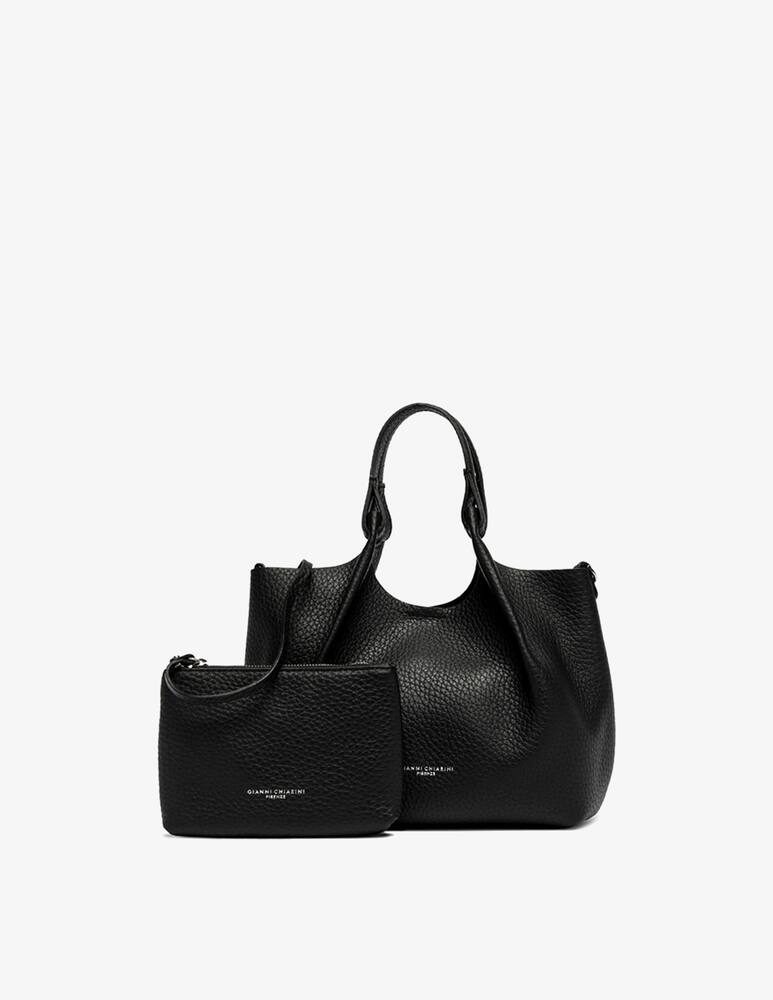 rinascente Gianni Chiarini Firenze Borsa shopper Dua M