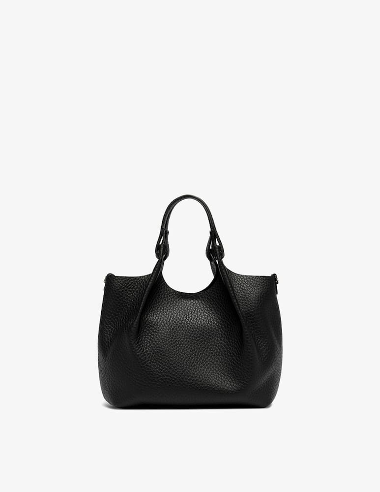 Gianni Chiarini Firenze Borsa shopper Dua M - immagine 4 Gianni Chiarini Firenze Borsa shopper Dua M - immagine 4