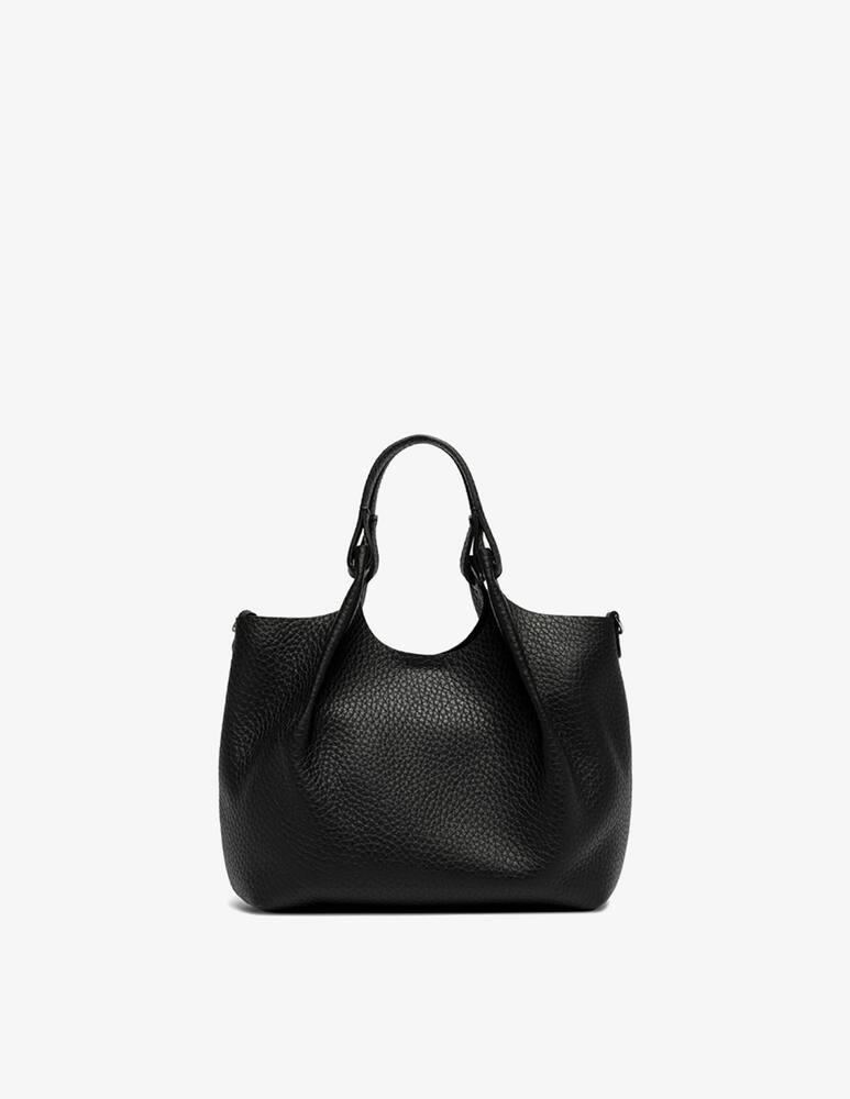 rinascente Gianni Chiarini Firenze Borsa shopper Dua M