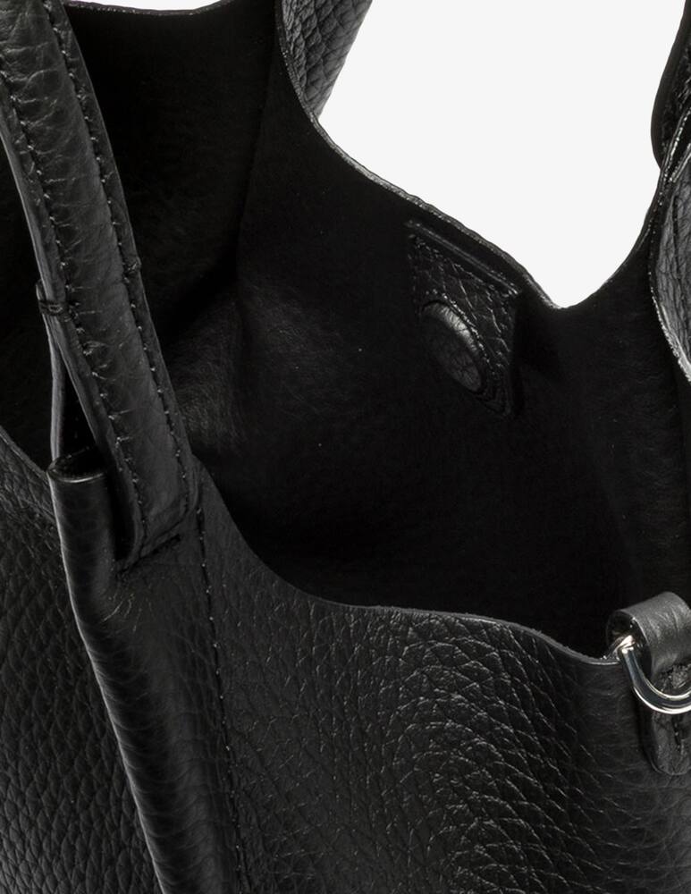 rinascente Gianni Chiarini Firenze Borsa shopper Dua M