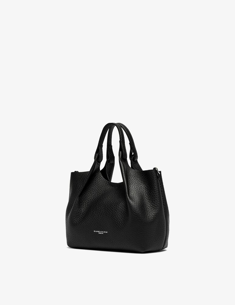 rinascente Gianni Chiarini Firenze Borsa shopper Dua M