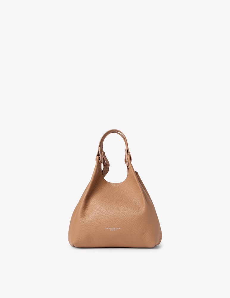 rinascente Gianni Chiarini Firenze Borsa shopper Dua M