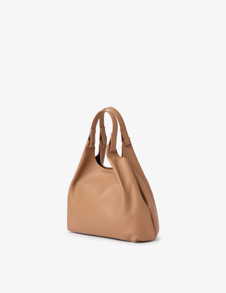 rinascente Gianni Chiarini Firenze Borsa shopper Dua M