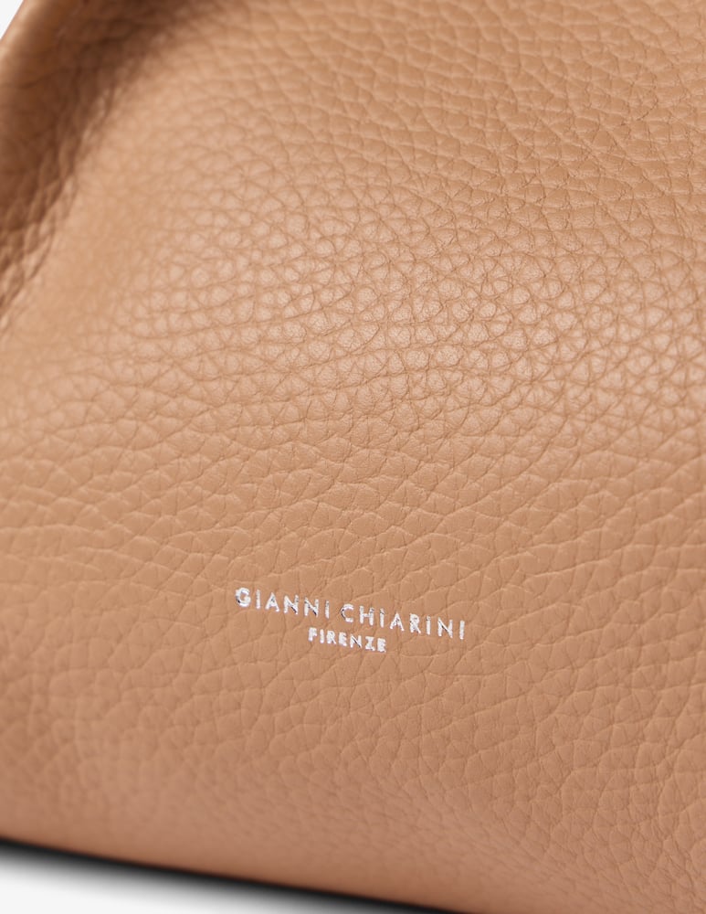 rinascente Gianni Chiarini Firenze Borsa shopper Dua M