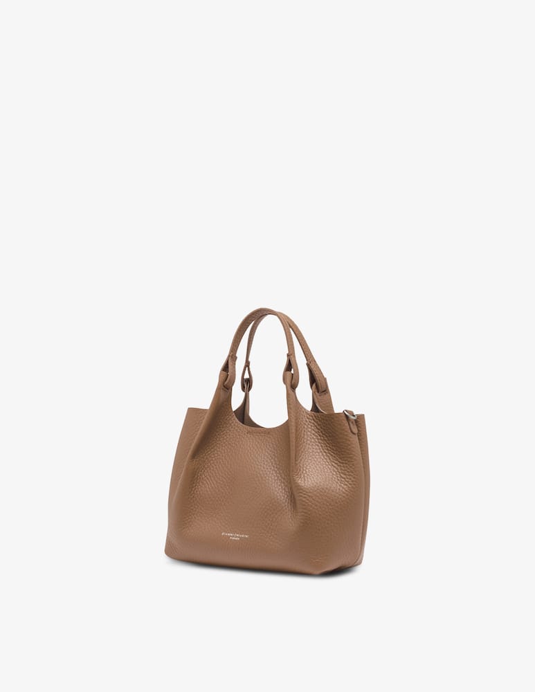 rinascente Gianni Chiarini Firenze Borsa shopper Dua M