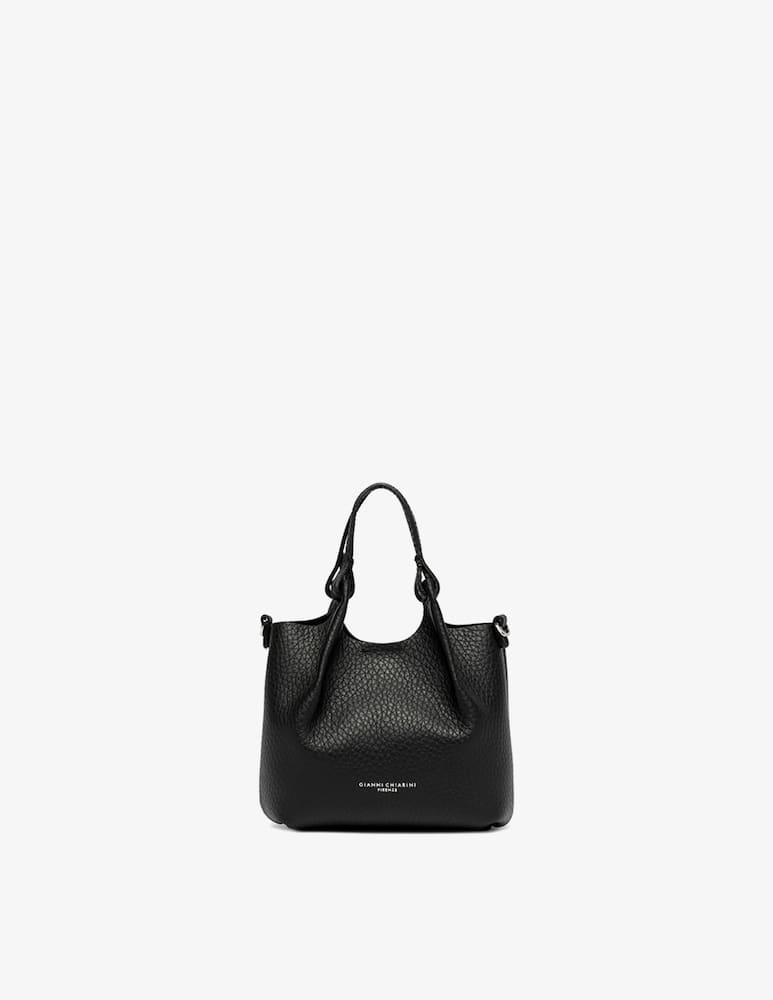 Gianni Chiarini Firenze Borsa shopper Dua S - immagine 1 Gianni Chiarini Firenze Borsa shopper Dua S - immagine 1