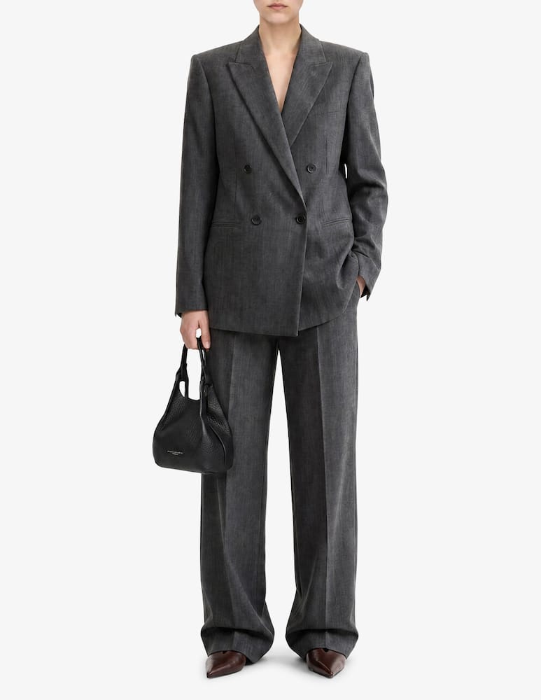 Gianni Chiarini Firenze Borsa shopper Dua S - immagine 2 Gianni Chiarini Firenze Borsa shopper Dua S - immagine 2