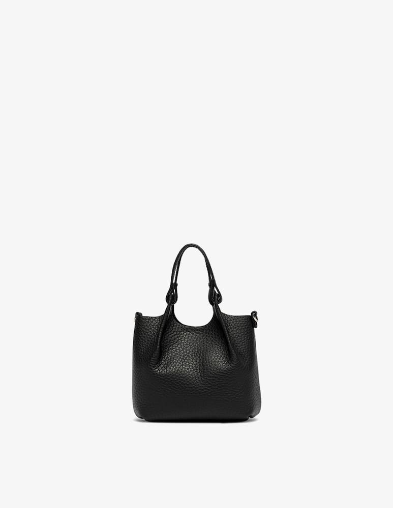 Gianni Chiarini Firenze Borsa shopper Dua S - immagine 3 Gianni Chiarini Firenze Borsa shopper Dua S - immagine 3