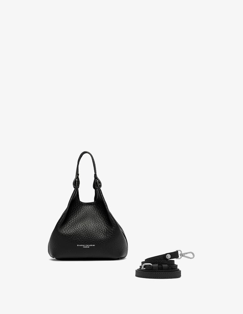 Gianni Chiarini Firenze Borsa shopper Dua S - immagine 5 Gianni Chiarini Firenze Borsa shopper Dua S - immagine 5