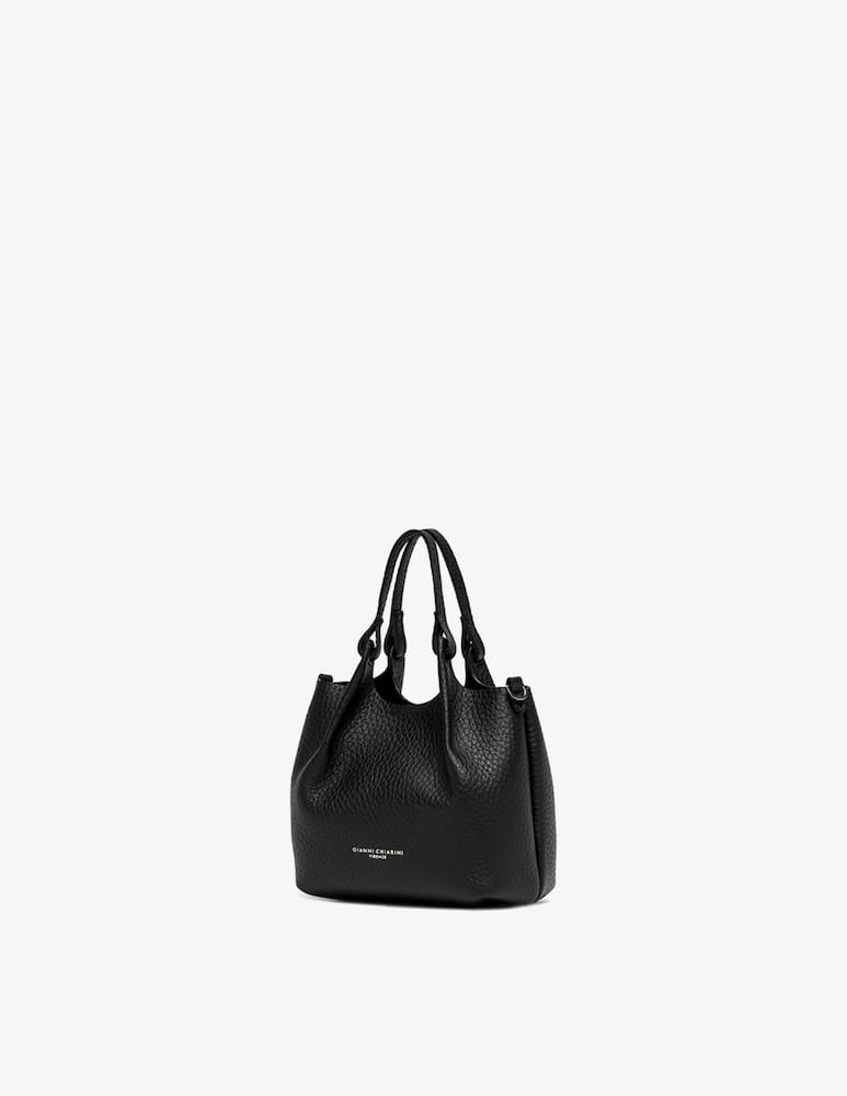 rinascente Gianni Chiarini Firenze Borsa tote Dua Mini