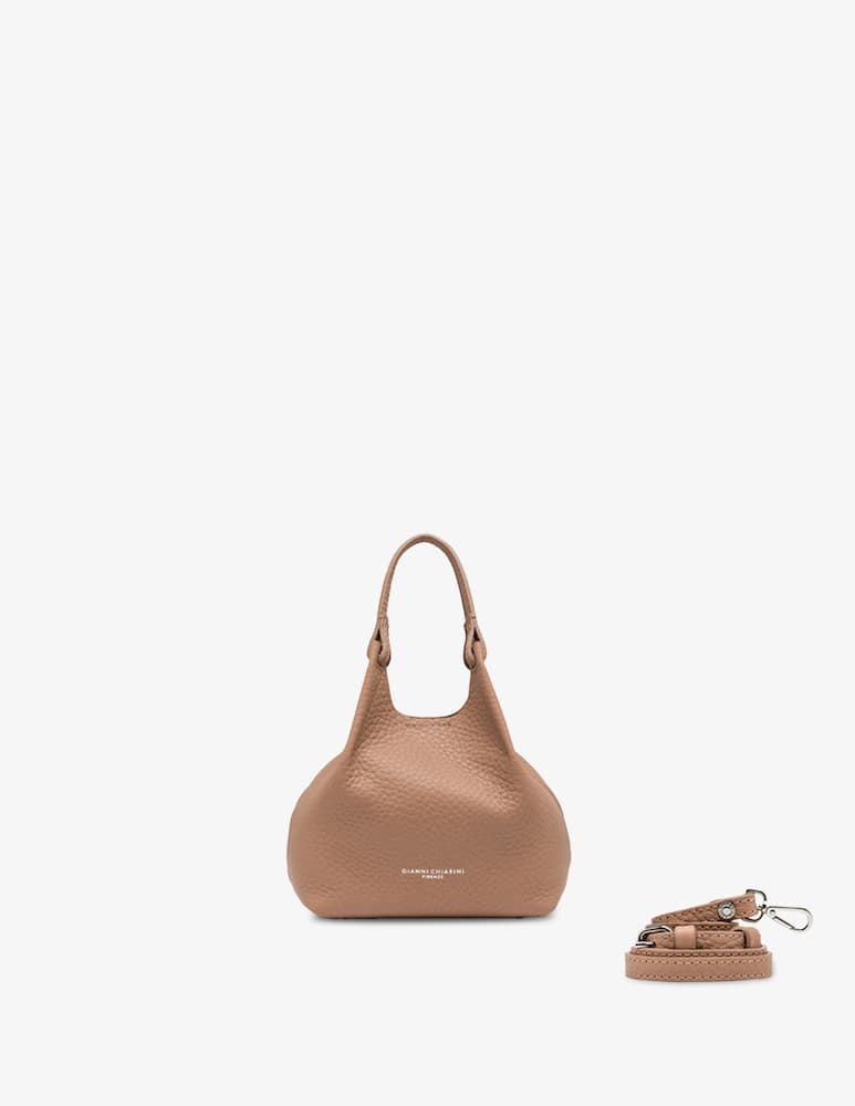 rinascente Gianni Chiarini Firenze Borsa shopper Dua Mini