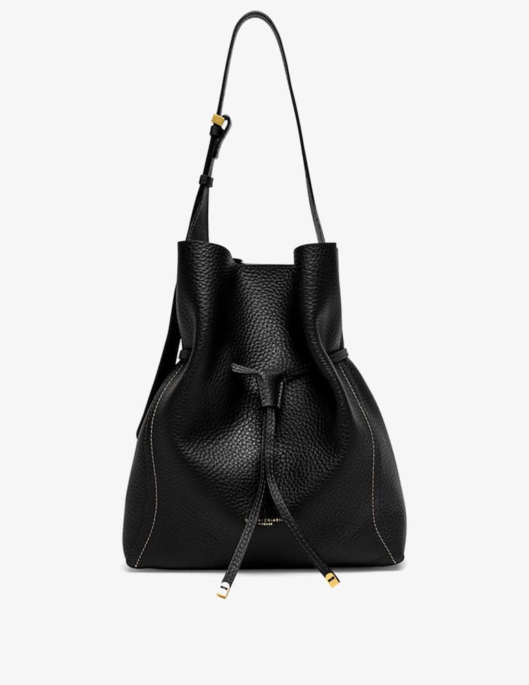 rinascente Gianni Chiarini Firenze Borsa a tracolla Sienna