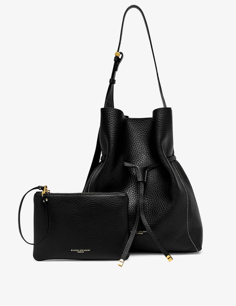 rinascente Gianni Chiarini Firenze Borsa a tracolla Sienna