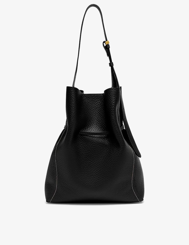 rinascente Gianni Chiarini Firenze Borsa a tracolla Sienna