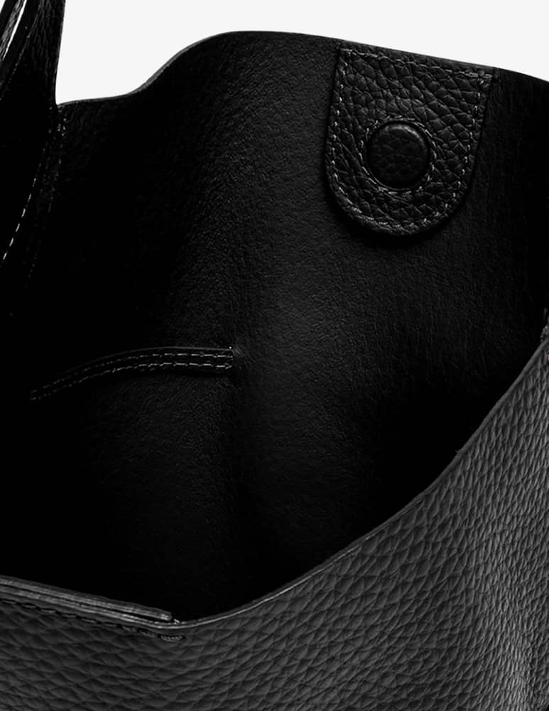 rinascente Gianni Chiarini Firenze Borsa a tracolla Sienna