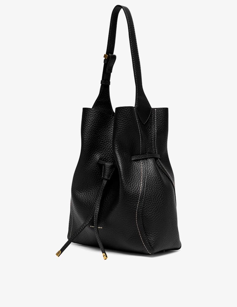 rinascente Gianni Chiarini Firenze Borsa a tracolla Sienna