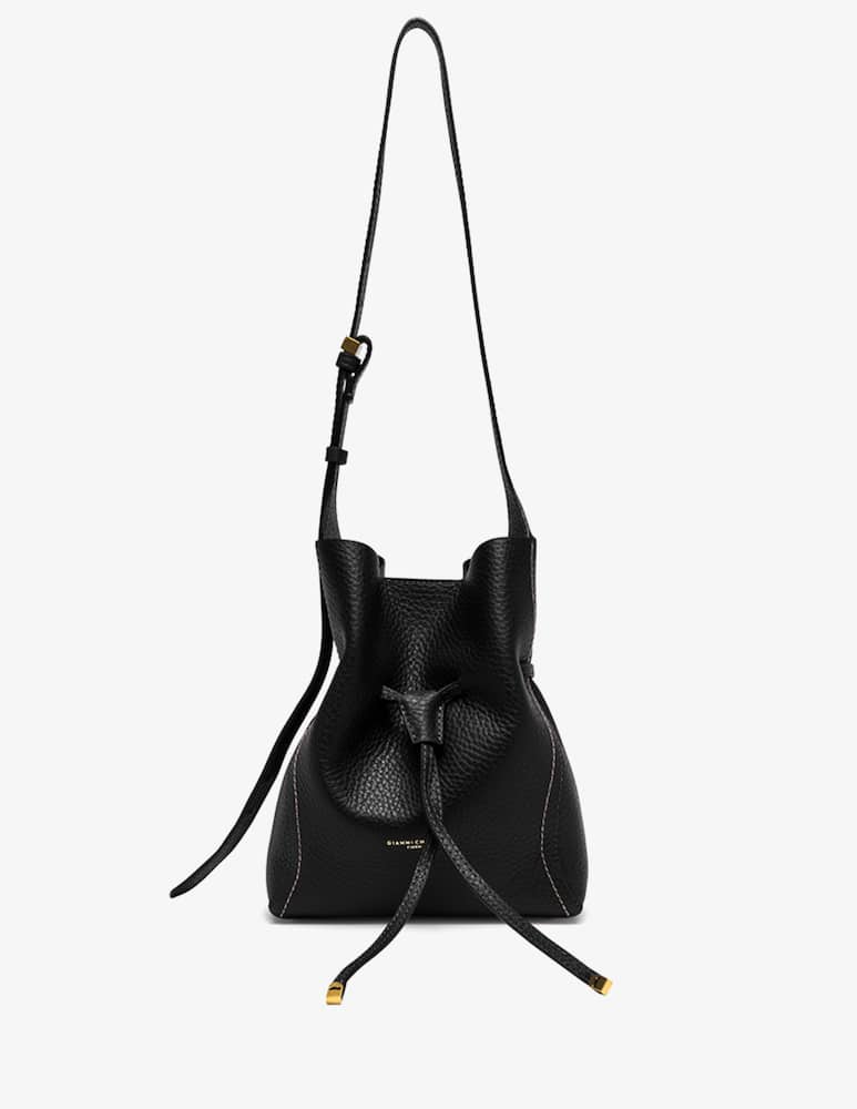 rinascente Gianni Chiarini Firenze Borsa a tracolla Sienna