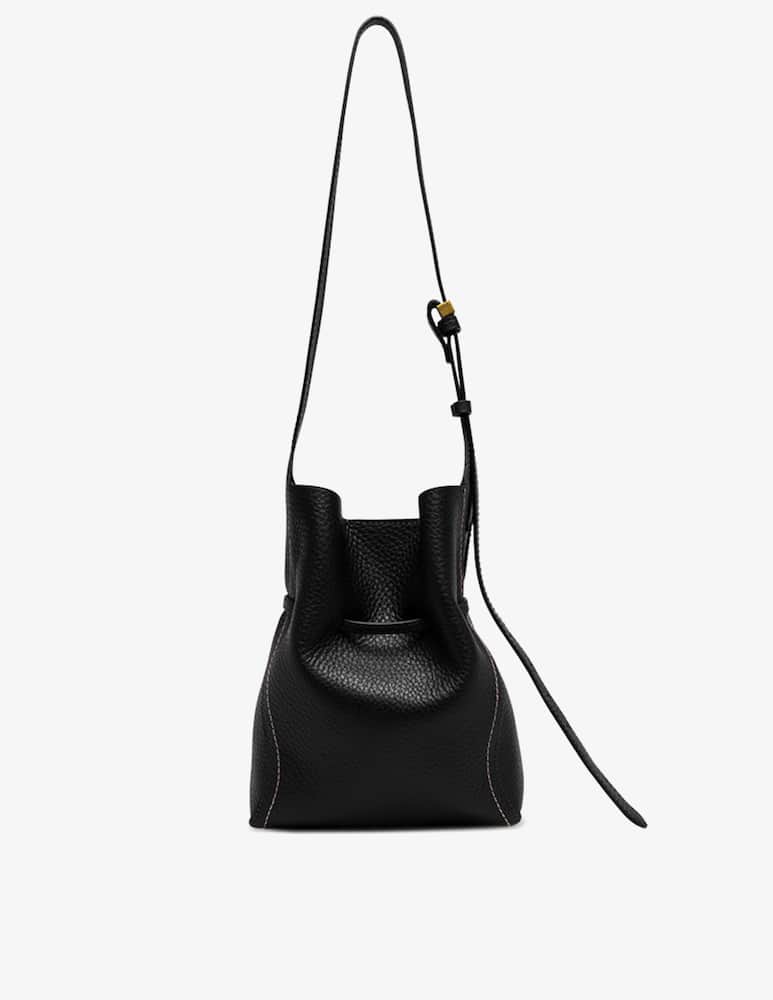 rinascente Gianni Chiarini Firenze Borsa a tracolla Sienna