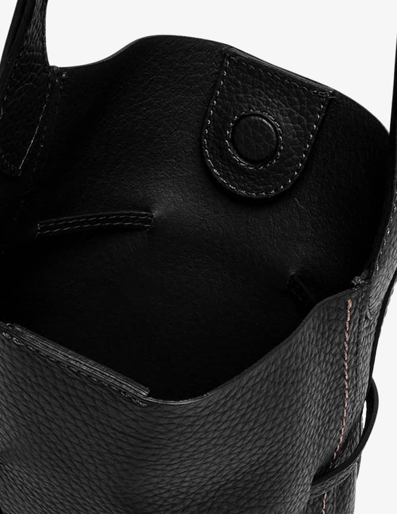 rinascente Gianni Chiarini Firenze Borsa a tracolla Sienna