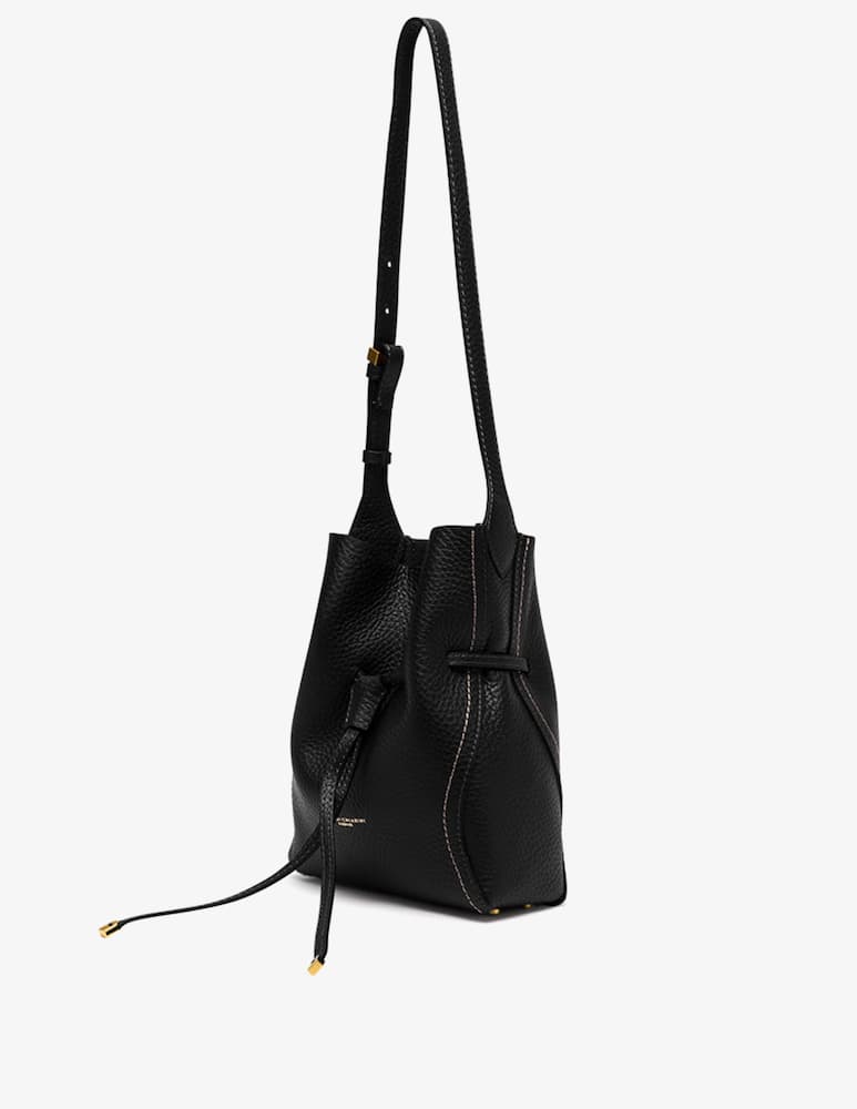 rinascente Gianni Chiarini Firenze Borsa a tracolla Sienna