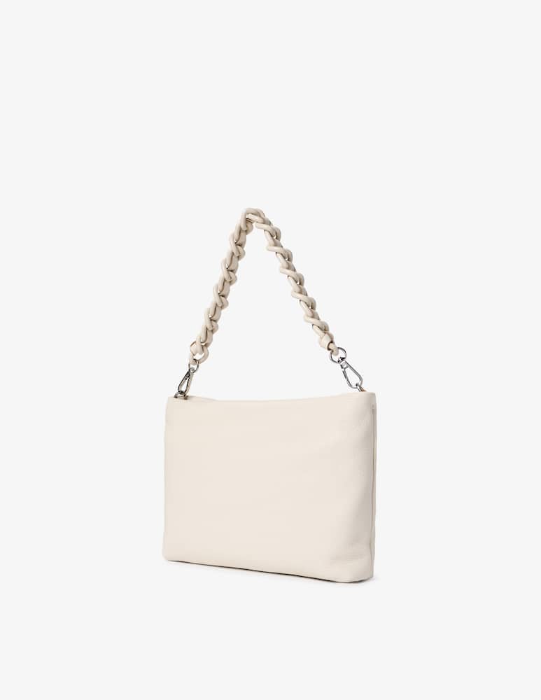 rinascente Gianni Chiarini Firenze Borsa a spalla Brenda S