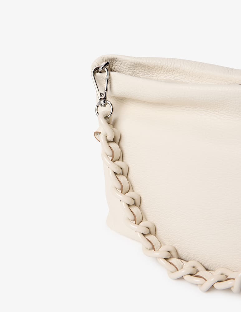 rinascente Gianni Chiarini Firenze Borsa a spalla Brenda S