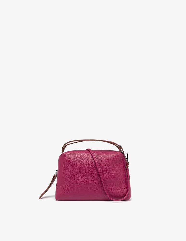 rinascente Gianni Chiarini Firenze Borsa a mano Alifa S