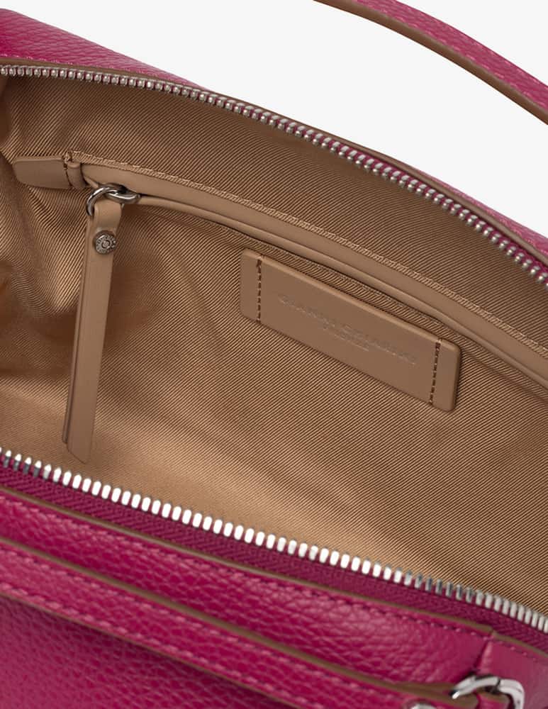 rinascente Gianni Chiarini Firenze Borsa a mano Alifa S