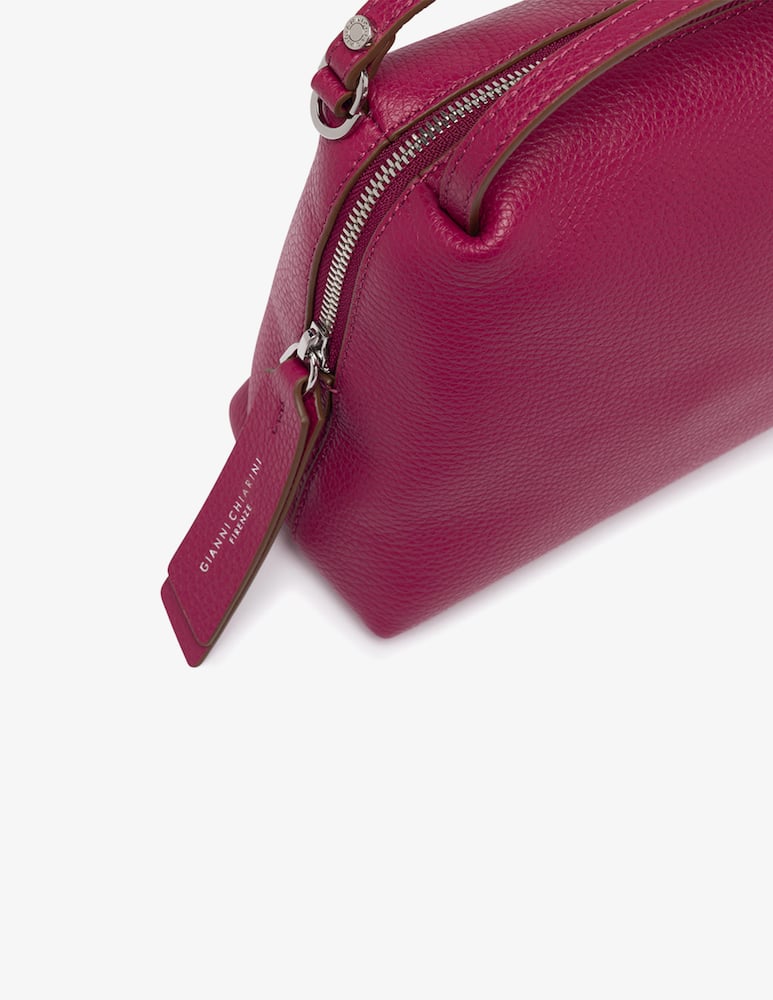 rinascente Gianni Chiarini Firenze Borsa a mano Alifa S