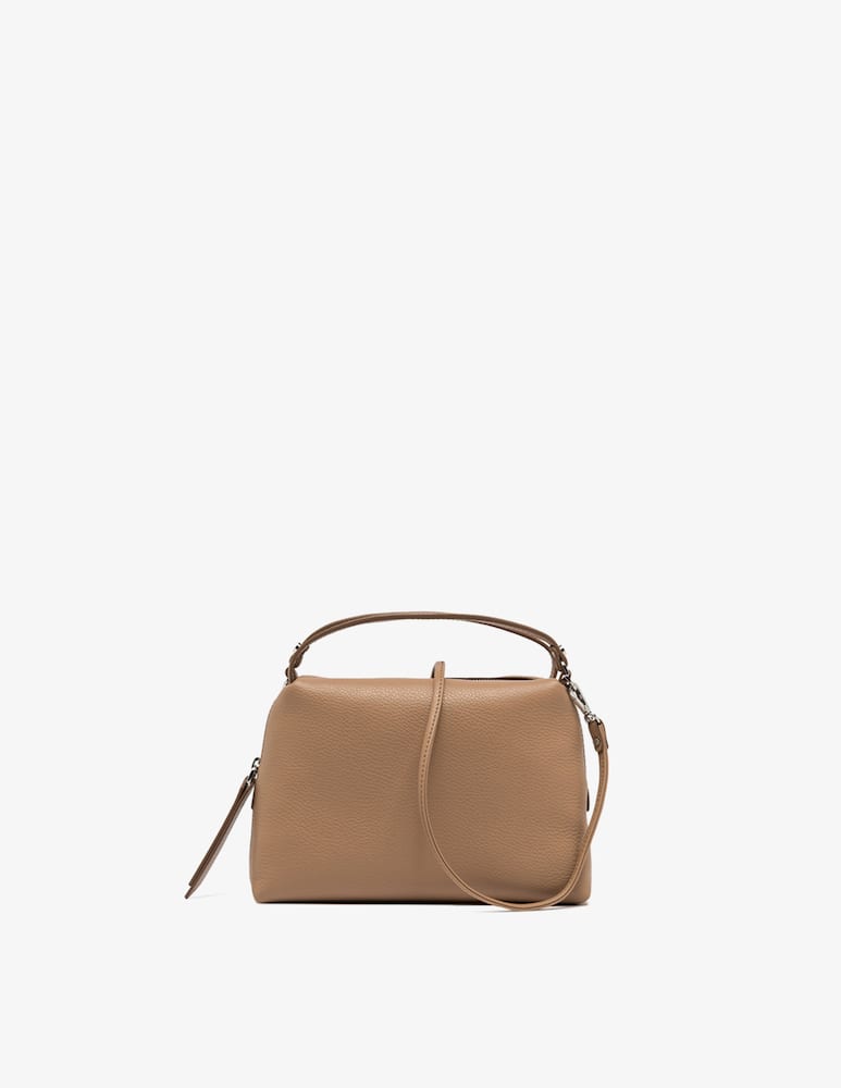 rinascente Gianni Chiarini Firenze Borsa a mano Alifa S